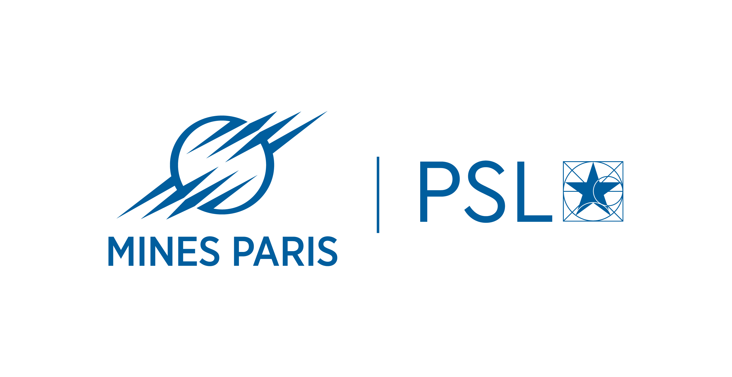 logo-mines